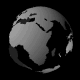 continent_outlines_mb.gif