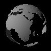 continent_outlines_lc.gif