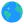 blue_green_earth_tw.gif