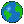 blue_green_earth_tc.gif