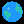 blue_green_earth_tb.gif