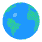 blue_green_earth_sw.gif
