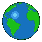 blue_green_earth_sc.gif