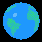 blue_green_earth_sb.gif