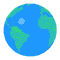 blue_green_earth_mw.gif