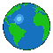 blue_green_earth_mc.gif