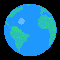 blue_green_earth_mb.gif
