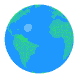blue_green_earth_lw.gif
