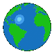 blue_green_earth_lc.gif