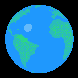 blue_green_earth_lb.gif