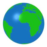 blue_green_earth_hr.jpg