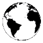 black_white_earth_globe_sc.gif