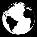 black_white_earth_globe_mc.gif