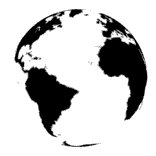 black_white_earth_globe_lw.gif