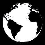 black_white_earth_globe_lc.gif