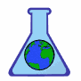beaker_earth_rotating_sw.gif
