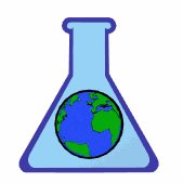 beaker_earth_rotating_lw.gif