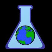 beaker_earth_rotating_lc.gif