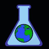beaker_earth_rotating_lb.gif