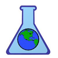 beaker_earth_rotating_hr.jpg