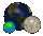 a_bunch_of_globes_tc.gif