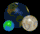 a_bunch_of_globes_tb.gif