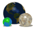 a_bunch_of_globes_sw.gif