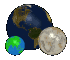 a_bunch_of_globes_sc.gif