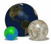a_bunch_of_globes_mw.gif
