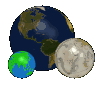 a_bunch_of_globes_mc.gif