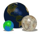 a_bunch_of_globes_lw.gif