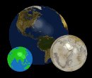 a_bunch_of_globes_lc.gif
