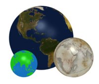 a_bunch_of_globes_hr.jpg