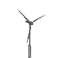 windgenerator_turning_sc.gif
