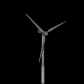 windgenerator_turning_sb.gif