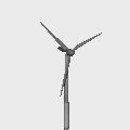 windgenerator_turning_mc.gif