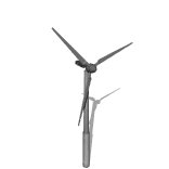 windgenerator_turning_lw.gif