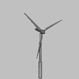 windgenerator_turning_lc.gif