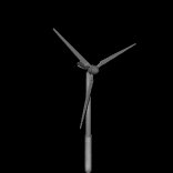windgenerator_turning_lb.gif