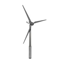windgenerator_turning_hr.jpg