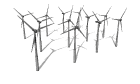 windgenerator_group_sw.gif