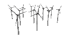 windgenerator_group_sc.gif