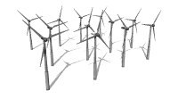 windgenerator_group_mw.gif