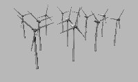 windgenerator_group_mc.gif