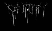 windgenerator_group_mb.gif