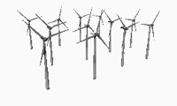 windgenerator_group_lc.gif