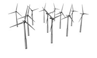 windgenerator_group_hr.jpg
