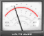 volt_meter_window_sw.gif