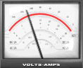 volt_meter_window_lw.gif