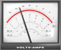 volt_meter_window_hr.jpg